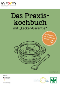 Praxiskochbuch