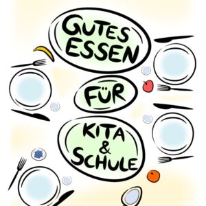 Caterer Fortbildung