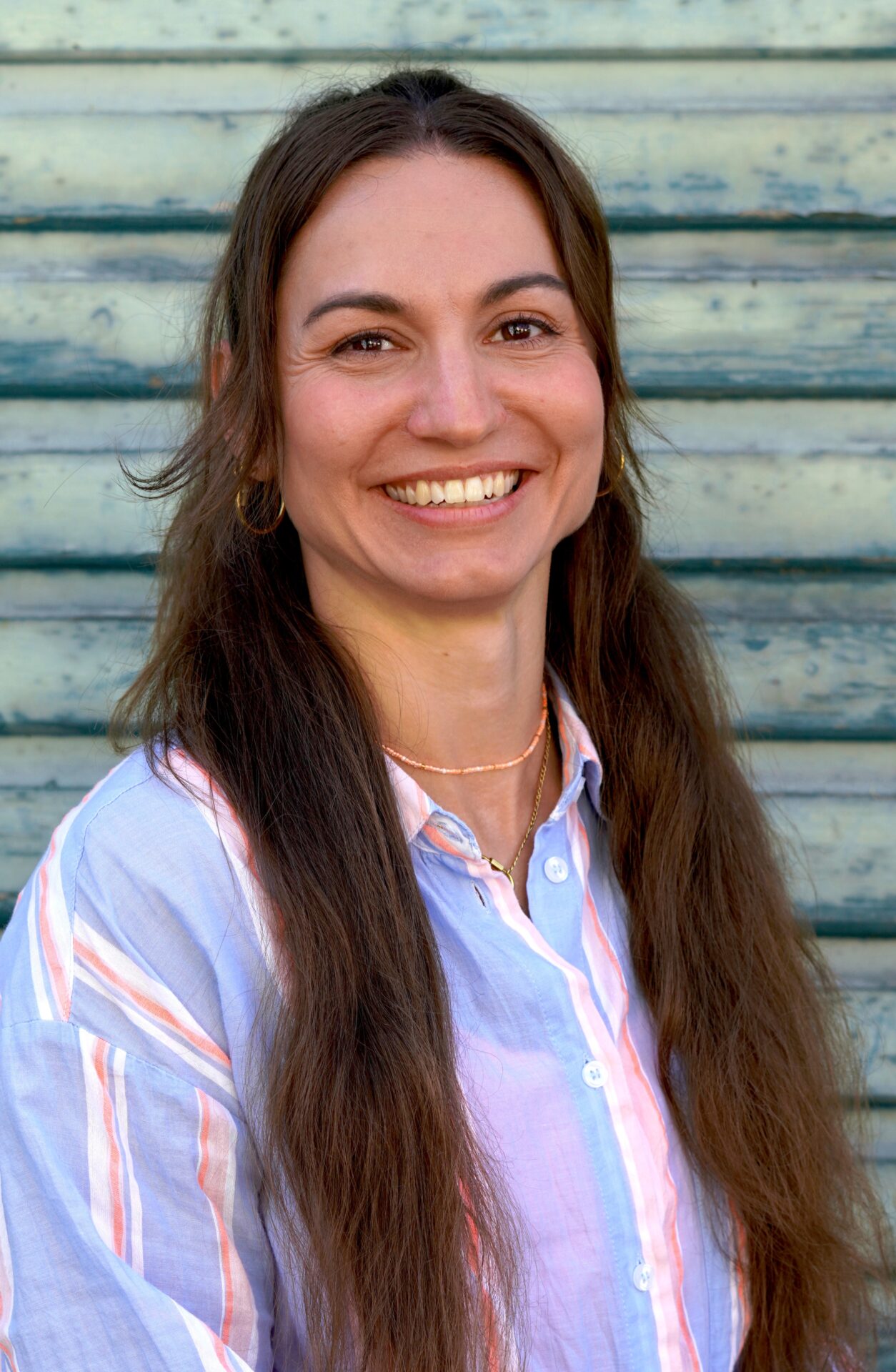 Beatrice Schletzke