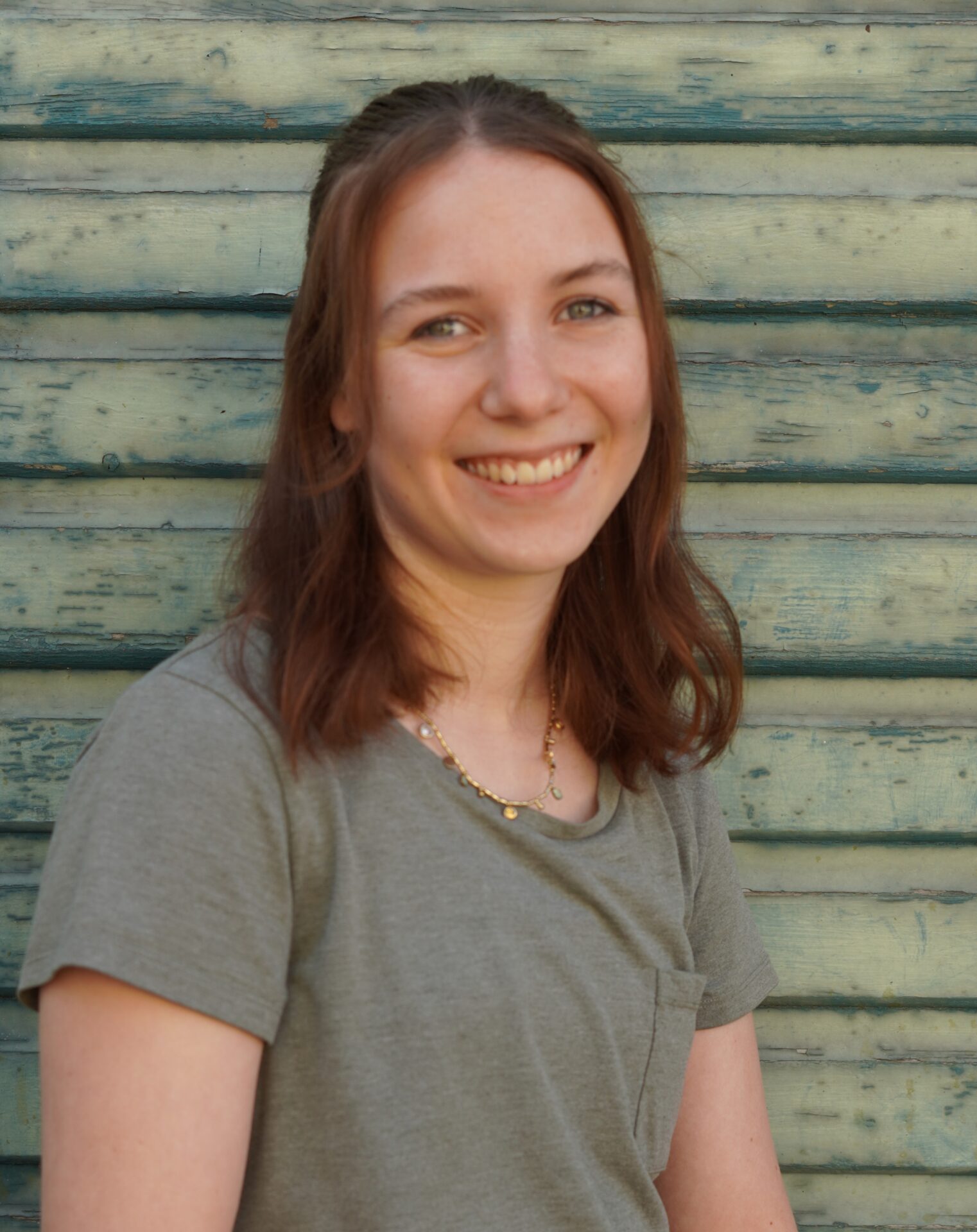 DSC01033_Favorit 1