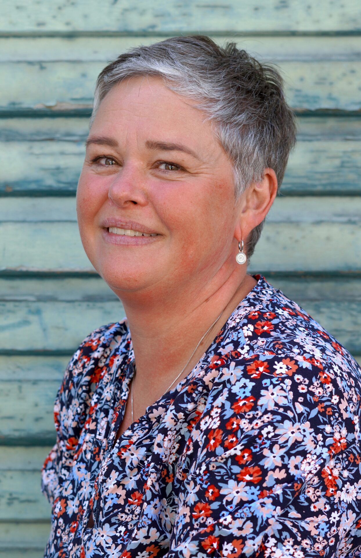 Irina Platz