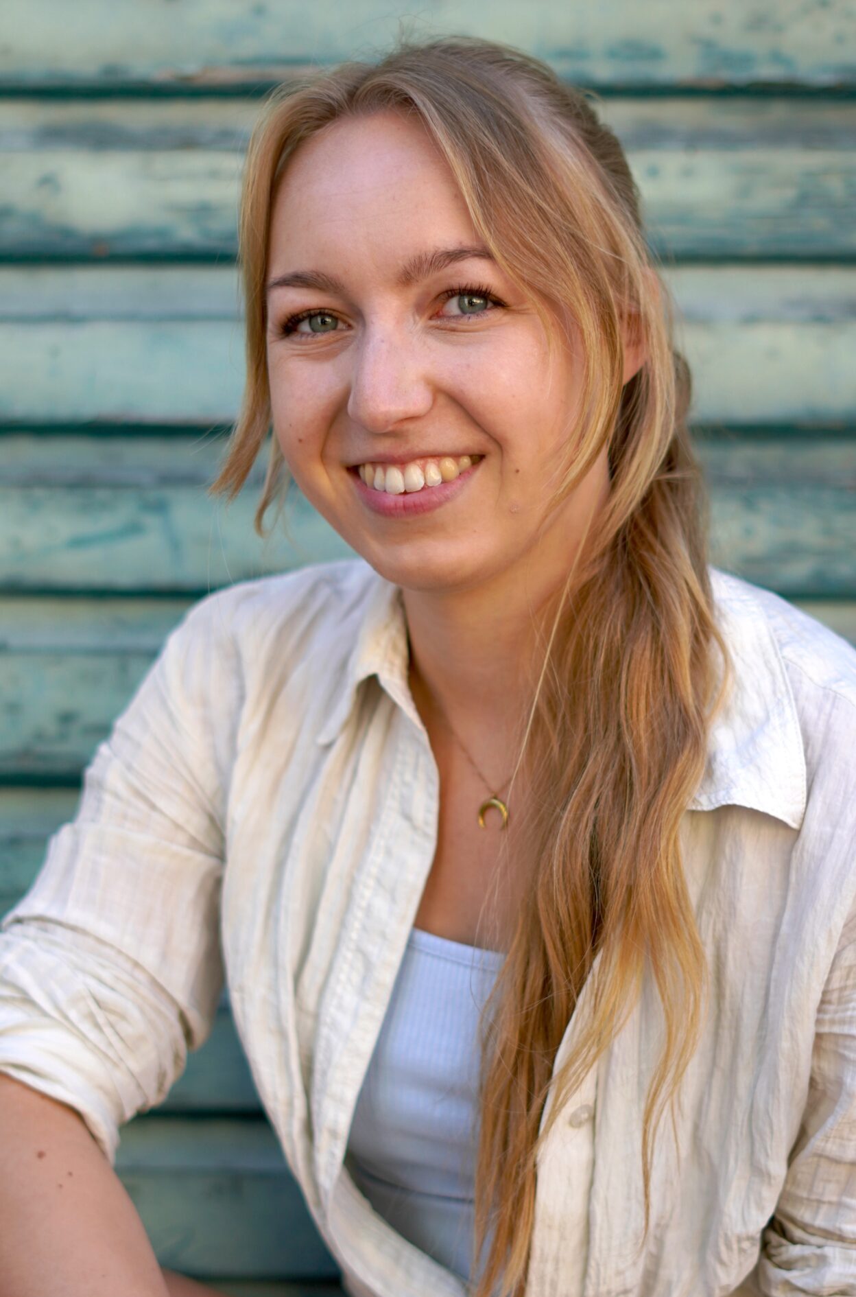 Johanna Koch