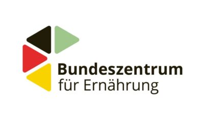 BZFE_Logo_gekuerzt