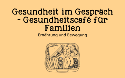 Gesundheitscafé_Gesundheitsamt_Erfurt