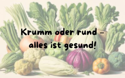 Krumm
