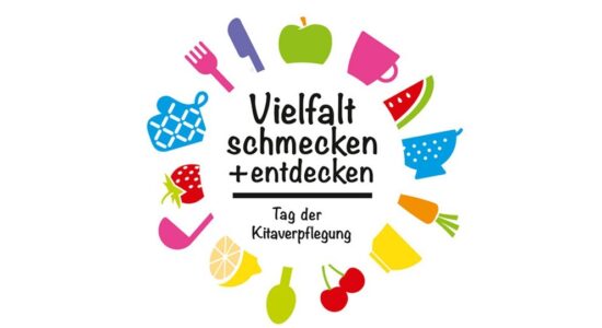 Logo_TdKV