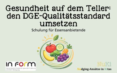 Mehr-Qualitat-auf-dem-Teller-2