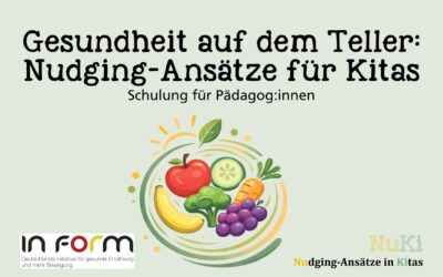Mehr-Qualitat-auf-dem-Teller-3