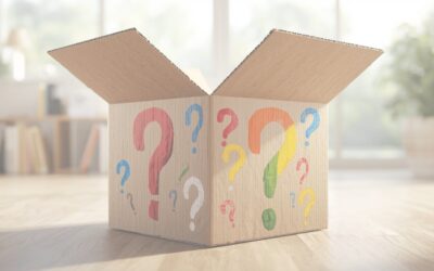 Mitmach-Aktion 2025_ohne Schrift