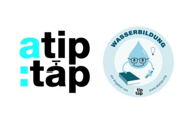 a tiptap a tiptap