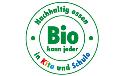 bio-kann-jeder